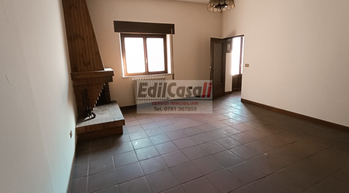 D87C8EBA-2DF7-4BD8-809D-1F5549089CB8