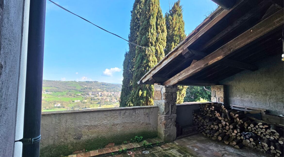 44